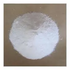 Thirtylone Powder